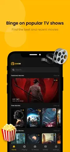 sony-xperia-1-vi-refurbished tv show